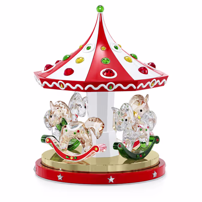 690f35aca2a8d_holiday-cheers-carousel-swarovski-5637096 (1).avif
